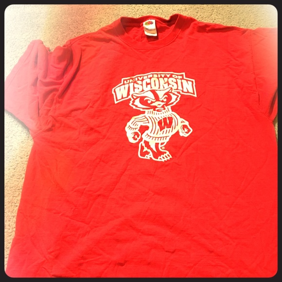 AJh,funny wisconsin badger shirts 